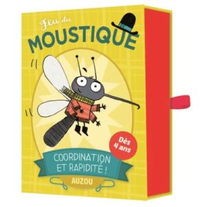 jeu-du-moustique-auzou-jeu-occasion-ludessimo-a-01-1418