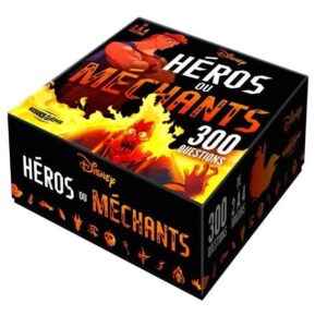 heros-ou-mechant-heroes-game-jeu-occasion-ludessimo-a-01-1461