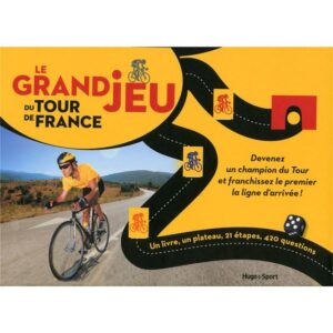 le-grand-jeu-du-tour-de-france-jeu-occasion-ludessimo-a-01-1464