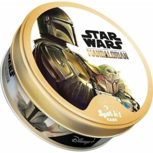 dobble-star-wars-mandalorian-jeu-occasion-ludessimo-a-01-1548