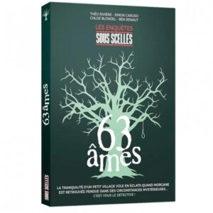 les-enquetes-sous-scelles-enigami-jeu-occasion-ludessimo-a-01-1592