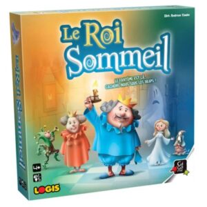 le-roi-sommeil-gigamic-jeu-occasion-ludessimo-a-01-1623