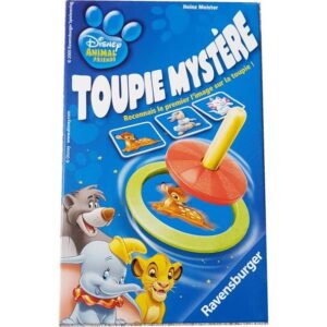 toupie-mystere-ravensburger-jeu-occasion-ludessimo-a-01-1785