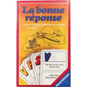 la-bonne-réponse-ravensburger-jeu-occasion-ludessimo-a-01-1791