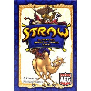 straw-aeg-jeu-occasion-ludessimo-a-01-1794