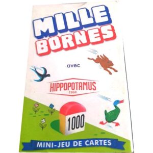 mille-bornes-hippopotamus-dujardin-jeu-occasion-ludessimo-a-01-1919