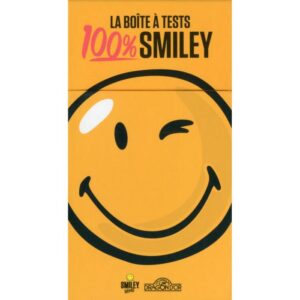 la-boite-a-tests-100%-smiley-jeu-occasion-ludessimo-a-02-1468