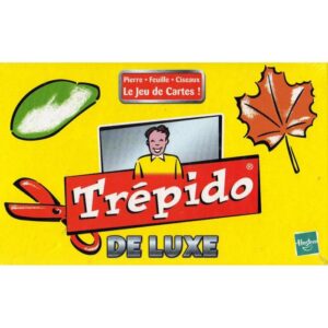 trepido-de-luxe-hasbro-jeu-occasion-ludessimo-a-02-1514