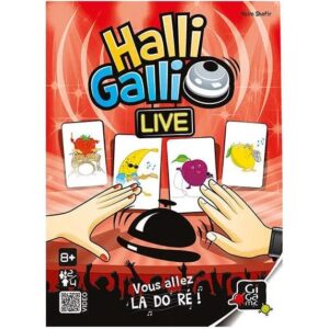 halli-galli-live-gigamic-jeu-occasion-ludessimo-a-02-1528