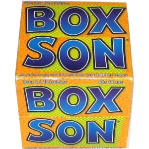 box-son-megableu-jeu-occasion-ludessimo-a-02-1673