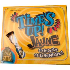 time-s-up-jaune-asmodee-jeu-occasion-ludessimo-a-02-1833