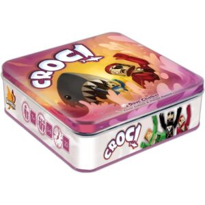 croc-bombyx-jeu-occasion-ludessimo-a-02-1902