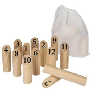 quilles-nordiques-geologic-jeu-occasion-ludessimo-a-02-1921