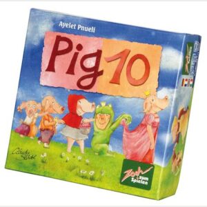 pig-10-zoch-jeu-occasion-ludessimo-a-02-2426