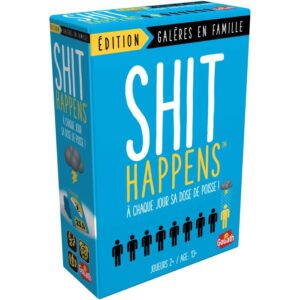 shit-happens-goliath-jeu-occasion-ludessimo-a-02-7375