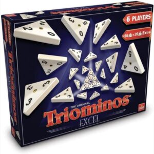 triomino-excel-6-joueurs-goliath-jeu-occasion-ludessimo-a-03-1421