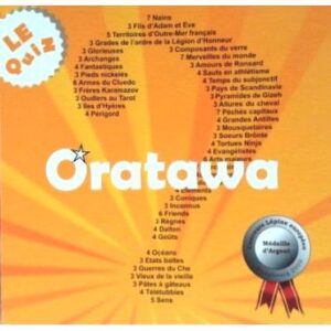 oratawa-jeu-occasion-ludessimo-a-03-1540