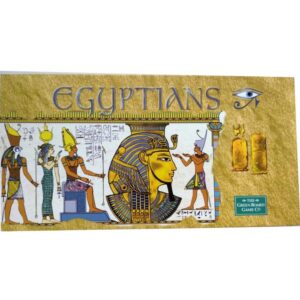 egyptians-green-board-game-jeu-occasion-ludessimo-a-04-0950