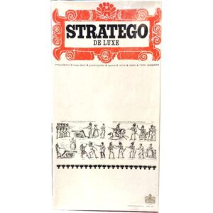 stratego-de-luxe-jumbo-jeu-occasion-ludessimo-a-04-1645