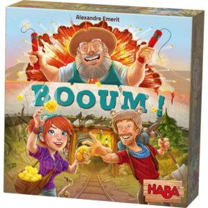 booum-haba-jeu-occasion-ludessimo-a-05-1231
