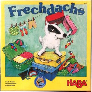 frechdachs-haba-jeu-occasion-ludessimo-a-05-1255