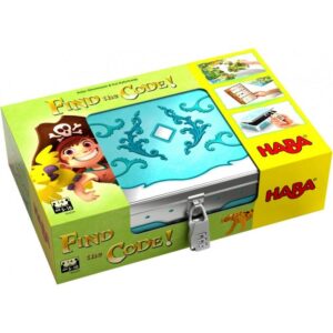 l-ile-des-pirates-haba-jeu-occasion-ludessimo-a-05-1265