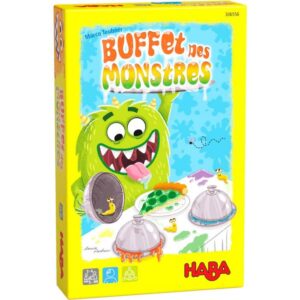buffet-des-monstres-haba-jeu-occasion-ludessimo-a-05-1282