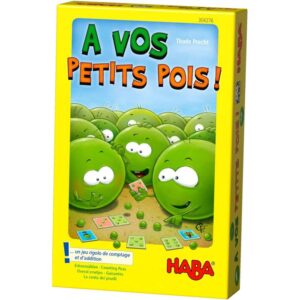 a-vos-petits-pois-haba-jeu-occasion-ludessimo-a-05-1295