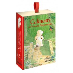 calinours-a-l-école-des-buissonnades-ecole-des-loisirs-jeu-occasion-ludessimo-a-05-1343