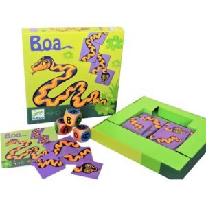 boa-djeco-jeu-occasion-ludessimo-a-05-1364