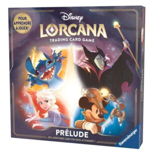lorcana-ravensburger-jeu-occasion-ludessimo-a-05-1603