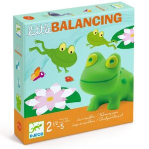 little-balancing-djeco-jeu-occasion-ludessimo-a-05-1837