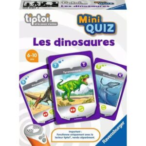 mini-quiz-les-dinosaures-et-les-prédateurs-tiptoi-jeu-occasion-ludessimo-a-05-1911