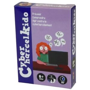 cyberharcelkido-jeu-occasion-ludessimo-a-05-1914