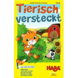 cache-cache-a-la-ferme-haba-jeu-occasion-ludessimo-a-05-9562y