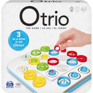 otrio-spin-master-games-jeu-occasion-ludessimo-a-07-1147