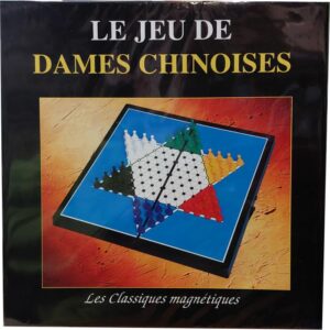 dames-chinoises-magnetique-rachez-jeu-occasion-ludessimo-a-07-1581