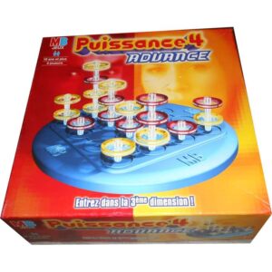 puissance-4-advance-mb-jeux-jeu-occasion-ludessimo-a-07-1842