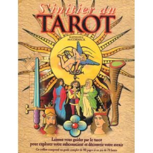 s-initier-au-tarot-succes-du-livre-jeu-occasion-ludessimo-a-09-1362