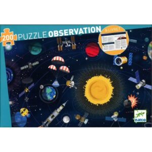puzzle-observation-l-espace-djeco-jeu-occasion-ludessimo-b-13-1405