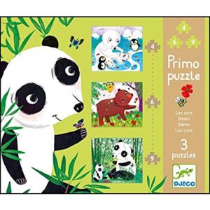 primo-puzzle-ours-djeco-jeu-occasion-ludessimo-b-13-1423