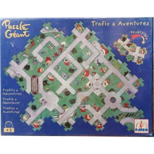 puzzle-geant-trafic-et-aventures-djeco-jeu-occasion-ludessimo-b-13-1424