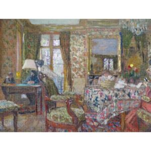 puzzle-150-pieces-edouard-vuillard-dans-la-chambre-jeu-occasion-ludessimo-b-13-1556
