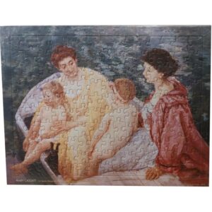 puzzle-150-pieces-mary-cassatt-le-bain-jeu-occasion-ludessimo-b-13-1575