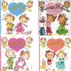 lot-livres-zoe-princesse-parfaite-livre-occasion-ludessimo-d-31-1861