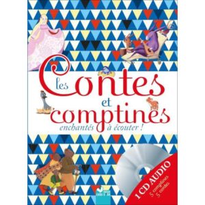 les-contes-et-comptines-enchantes-a-ecouter-deux-coqs-d-or-livre-occasion-ludessimo-d-31-1865