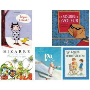 lot-5-livres-jeunesse-livre-occasion-ludessimo-d-31-1887