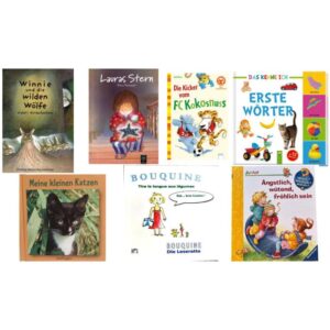 lot-7-livres-allemand-livre-occasion-ludessimo-d-31-1891