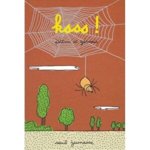 ksss-seuil-jeunesse-livre-occasion-ludessimo-d-31-1976