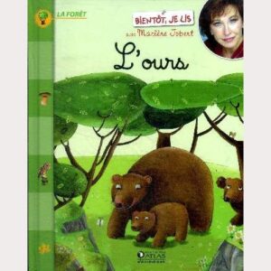 l-ours-editions-atlas-livre-occasion-ludessimo-d-31-2039